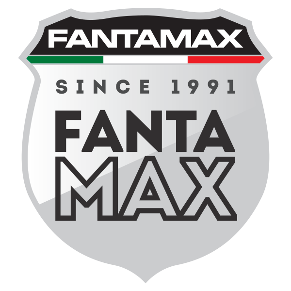 FantaMax | Lega Fantacalcio Ravenna
